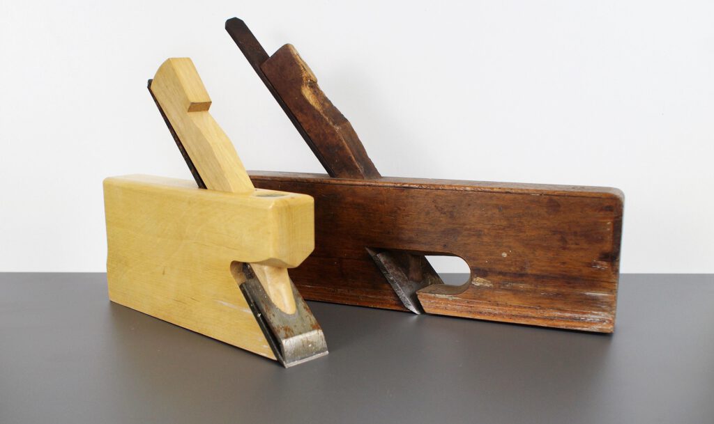 Jahrgangsbeste Absolventin im Berufsausbildung im Handwerk